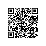 ISL9005IRBZ-T_222 QRCode