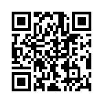 ISL9005IRFZ-T QRCode