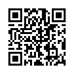 ISL9005IRJZ-T QRCode