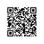 ISL9005IRJZ-T_222 QRCode