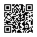 ISL9005IRKZ-T QRCode