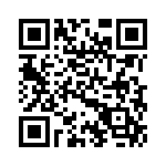 ISL9005IRMZ-T QRCode