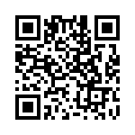 ISL9007IUFZ-T QRCode