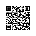 ISL9008AIRUBZ-T_222 QRCode