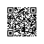 ISL9008AIRUJZ-T_222 QRCode