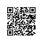 ISL9008AIRUKZ-T QRCode