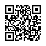 ISL9008IEBZ-T QRCode