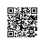 ISL9008IEFZ-T_222 QRCode