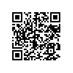 ISL9008IEMZ-T_222 QRCode