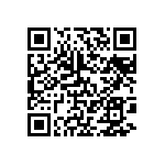 ISL9011AIRBBZ-T_222 QRCode