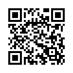 ISL9011AIRBBZ QRCode