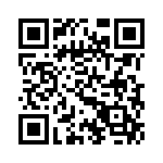 ISL9011AIRBLZ QRCode