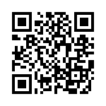 ISL9011AIRCJZ QRCode