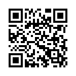 ISL9011AIRFCZ QRCode