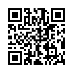 ISL9011AIRFDZ QRCode