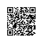 ISL9011AIRFJZ-T QRCode