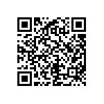 ISL9011AIRJBZ-T_222 QRCode