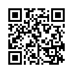 ISL9011AIRJCZ QRCode