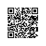 ISL9011AIRKCZ-T QRCode