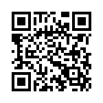 ISL9011AIRKFZ QRCode