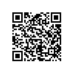 ISL9011AIRKPZ-T QRCode