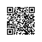 ISL9011AIRKPZ_222 QRCode