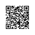 ISL9011AIRLLZ_222 QRCode