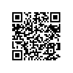 ISL9011AIRMGZ-T QRCode