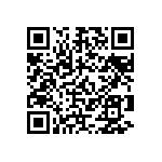 ISL9011AIRMMZ-T QRCode