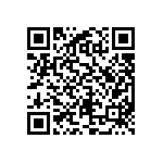 ISL9011AIRMMZ-T_222 QRCode