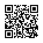 ISL9011AIRMMZ QRCode