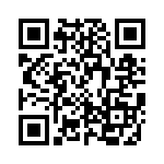 ISL9011AIRNCZ QRCode