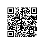 ISL9011AIRNCZ_222 QRCode