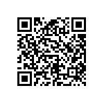 ISL9011AIRNFZ-T QRCode