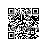 ISL9011AIRNFZ-T_222 QRCode