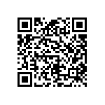 ISL9011AIRNNZ-T QRCode