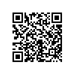 ISL9011IRBCZ-T_222 QRCode