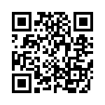 ISL9011IRBLZ QRCode