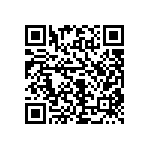 ISL9011IRBLZ_222 QRCode