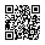 ISL9011IRCCZ QRCode