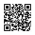 ISL9011IRFCZ-T QRCode