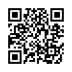 ISL9011IRFDZ-T QRCode