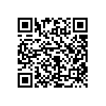 ISL9011IRGCZ_222 QRCode