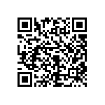 ISL9011IRGPZ_222 QRCode