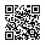 ISL9011IRJMZ-T QRCode