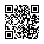 ISL9011IRKCZ-T QRCode