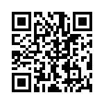 ISL9011IRKFZ QRCode