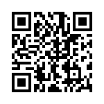 ISL9011IRKNZ-T QRCode