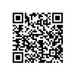 ISL9011IRKNZ_222 QRCode