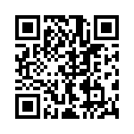 ISL9011IRKPZ-T QRCode